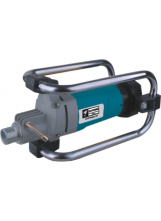 CAT701 BETONCU VİBRATÖR